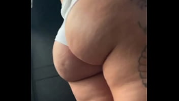 Real Not Fake Good Morning Yall ️ thumbnail