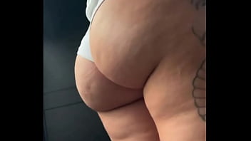 Real not fake good morning yall ️