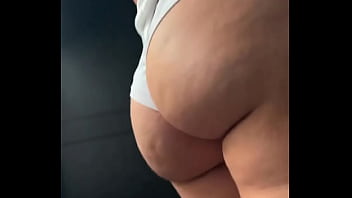 Real not fake good morning yall ️