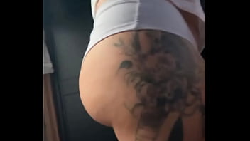 Real not fake good morning yall ️