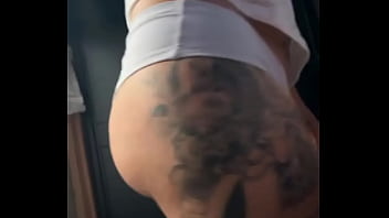 Real not fake good morning yall ️