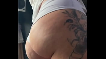 Real not fake good morning yall ️