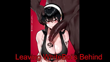 Bbc is getting bigger