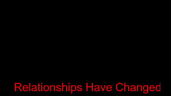 Bbc is getting bigger