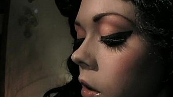 Apneatic the flood Apneatic the flood