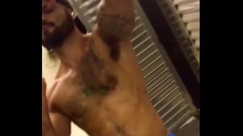 Aquele Confere Pós Treino thumbnail