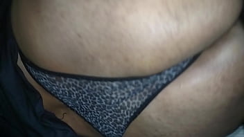 Vídeo de verificação