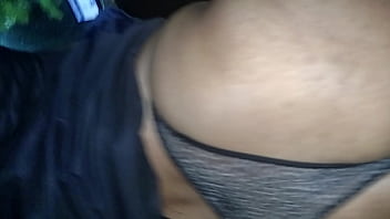 Vídeo De Verificação thumbnail