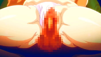 Mother fuck man dick