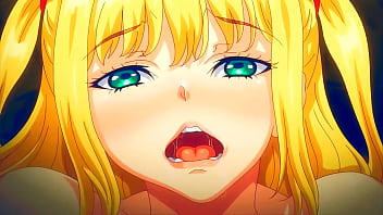 Mother fuck man dick