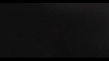 20160102 001651 thumbnail