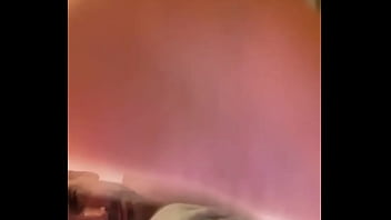 That last part update #127 2024 11 21t22 34 48 000z