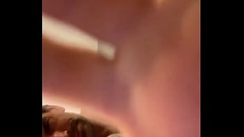 That last part update #127 2024 11 21t22 34 48 000z