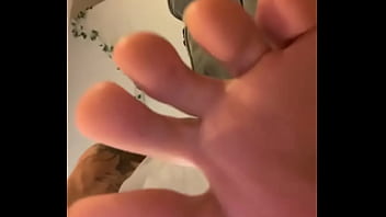 That last part update #127 2024 11 21t22 34 48 000z