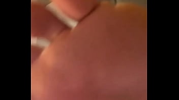 That last part update #127 2024 11 21t22 34 48 000z