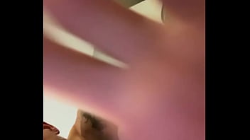 That last part update #127 2024 11 21t22 34 48 000z