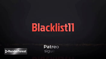 Cazador de brujas capitulo 4