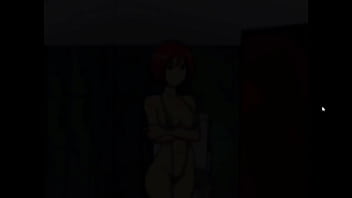 Cazador de brujas capitulo 4