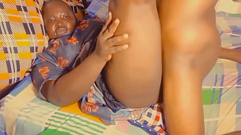 All girls faster fucker avengers again calling on moneyxnxx