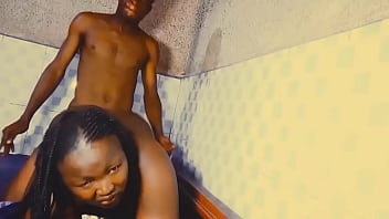 All girls faster fucker avengers again calling on moneyxnxx