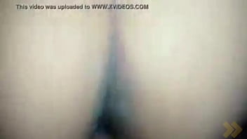 Meu amante me comeu bem gostozinho