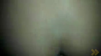 Meu amante me comeu bem gostozinho