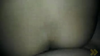 Meu amante me comeu bem gostozinho