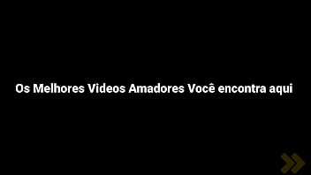 Meu amante me comeu bem gostozinho