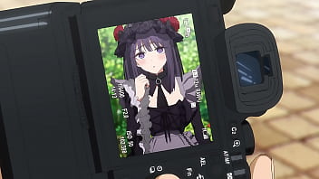 My dress up darling ep 5 legendado hd