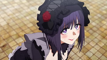 My dress up darling ep 5 legendado hd