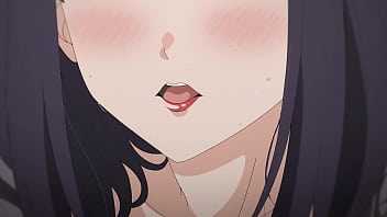 My dress up darling ep 5 legendado hd