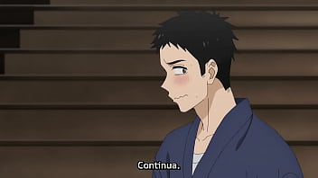 My dress up darling ep 5 legendado hd