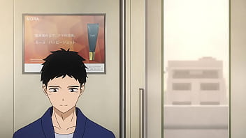 My dress up darling ep 5 legendado hd