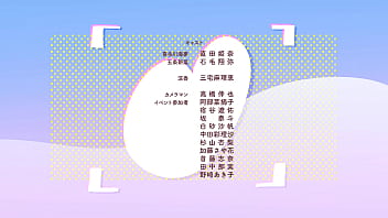 My dress up darling ep 5 legendado hd