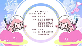 My dress up darling ep 5 legendado hd