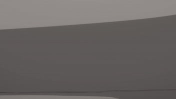 My dress up darling ep 5 legendado hd