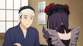 My dress up darling ep 5 legendado hd