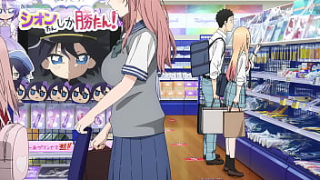 My dress up darling ep 5 legendado hd