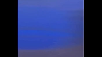 Do you wanna dance with me