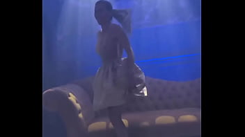 Do you wanna dance with me