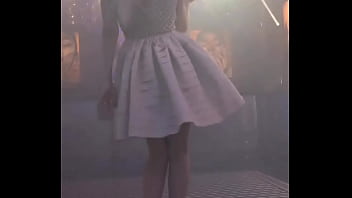 Do you wanna dance with me