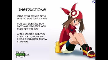 Kajio hakura pokémon game