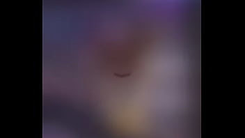 Gcybubgug Uv thumbnail