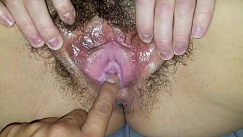 Navajo horny boyfriend touch irisha vagina Navajo horny boyfriend touch irisha vagina