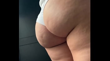 Working near the ohare area tonight for anyone wanting to hang out discounted tonight only dm me here or text #chicago #