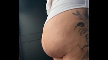 Working near the ohare area tonight for anyone wanting to hang out discounted tonight only dm me here or text #chicago #