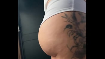 Working near the ohare area tonight for anyone wanting to hang out discounted tonight only dm me here or text #chicago #