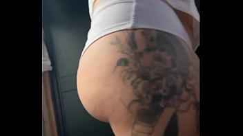 Working near the ohare area tonight for anyone wanting to hang out discounted tonight only dm me here or text #chicago #