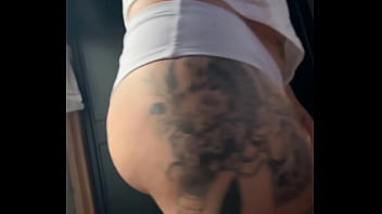 Working near the ohare area tonight for anyone wanting to hang out discounted tonight only dm me here or text #chicago #