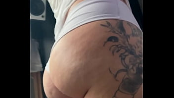 Working near the ohare area tonight for anyone wanting to hang out discounted tonight only dm me here or text #chicago #